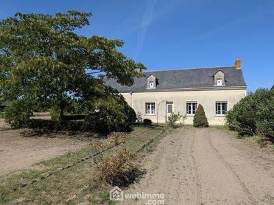 /international/fr/corne-pays-de-la-loire-310110034132/