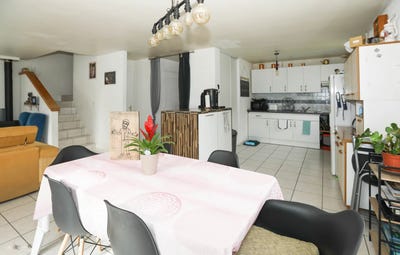 /international/fr/giez-rhone-310100493573/?lang=zh-tw