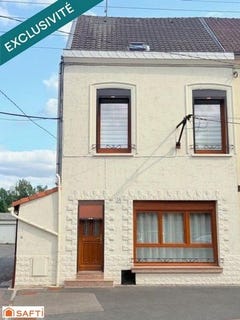 /international/fr/saint-saulve-calais-310099711195/?lang=zh-cn