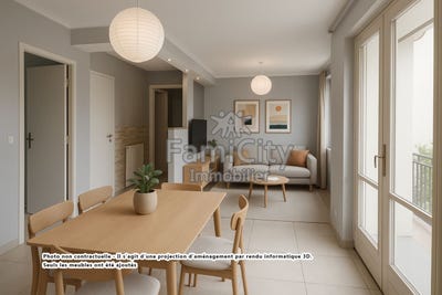 /international/fr/chalon-sur-saone-burgundy-310100012305/