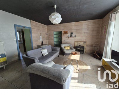 /international/fr/les-epesses-pays-de-la-loire-310097749683/