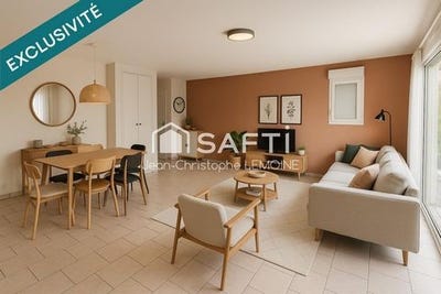 /international/fr/chateau-gontier-sur-mayenne-pays-de-la-loire-310099624911/