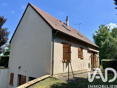 /international/fr/le-subdray-centre-val-de-loire-310104916098/