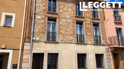 /international/fr/elne-calais-310099055733/
