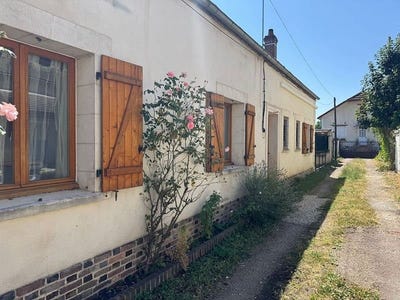 /international/fr/sens-burgundy-310107951112/
