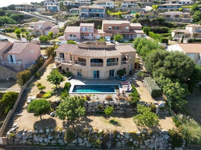 /international/fr/propriano-corsica-310120074706/