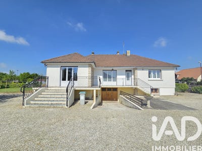 /international/fr/chatres-centre-val-de-loire-310107899098/