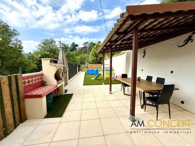 /international/fr/contes-provence-alpes-cote-d-azur-310100599433/