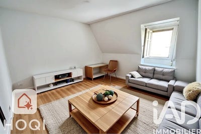 /international/fr/mulhouse-alsace-310104229561/