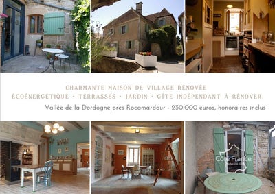 /international/fr/miers-midi-pyrenees-310108525868/