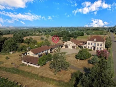 /international/fr/caupenne-d-armagnac-midi-pyrenees-310109650155/