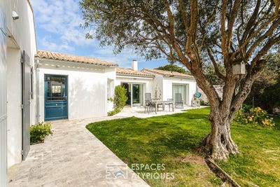 /international/fr/rivedoux-plage-charente-310099225353/