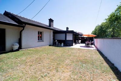 /international/fr/neuville-sur-ain-rhone-310109226141/?lang=id