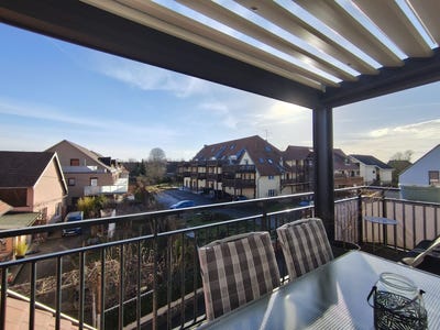 /international/fr/la-wantzenau-alsace-310108602833/