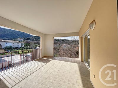 /international/fr/ceret-languedoc-roussillon-310103312823/