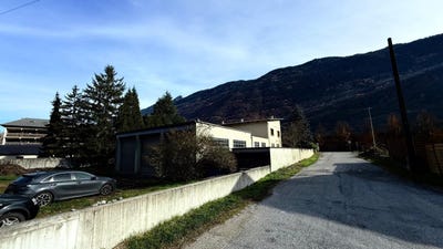 /international/fr/saint-remy-de-maurienne-rhone-310108036176/