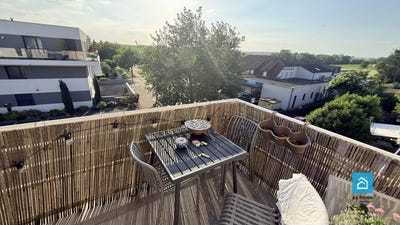 /international/fr/truchtersheim-alsace-310108648136/?lang=es