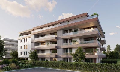 /international/fr/thonon-les-bains-rhone-310106971280/