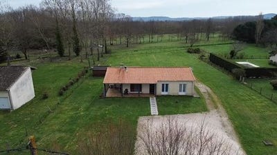 /international/fr/fongrave-aquitaine-310106139076/