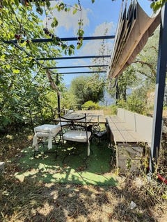 /international/fr/lantosque-provence-alpes-cote-d-azur-310101375565/