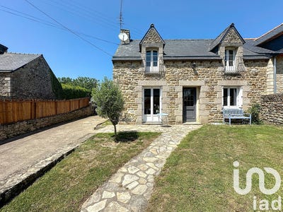 /international/fr/crehen-brittany-310101082695/?lang=zh-tw