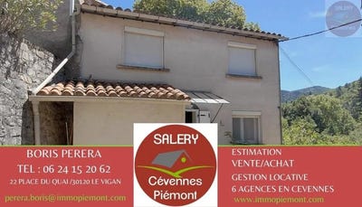 /international/fr/arrigas-languedoc-roussillon-310108314138/
