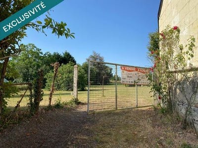 /international/fr/saint-hilaire-saint-florent-pays-de-la-loire-120097558269/