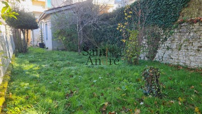 /international/fr/angouleme-charente-310108553300/