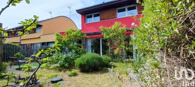 /international/fr/le-mans-pays-de-la-loire-310101485070/?lang=zh-cn