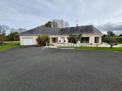 /international/fr/saint-romain-de-colbosc-upper-normandy-310103266518/