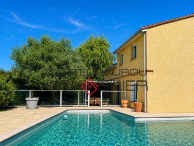 /international/fr/castelmaurou-midi-pyrenees-310105352010/