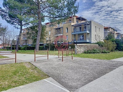 /international/fr/biscarrosse-aquitaine-310098924354/
