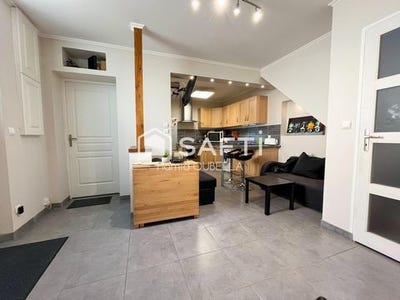 /international/fr/le-mans-pays-de-la-loire-310101388246/?lang=zh-cn