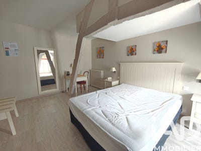 /international/fr/chateaugiron-brittany-310104334234/