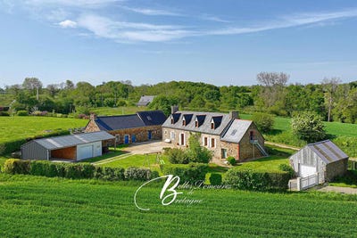 /international/fr/lezardrieux-brittany-310099364162/