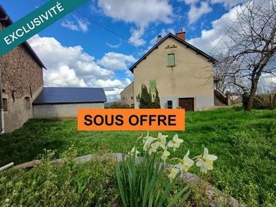 /international/fr/compolibat-midi-pyrenees-310104864317/?lang=es