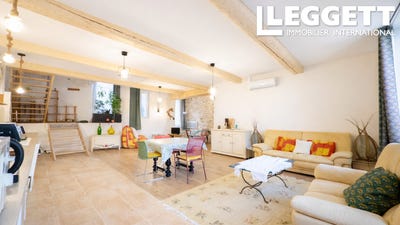 /international/fr/cessenon-sur-orb-languedoc-roussillon-310106858128/