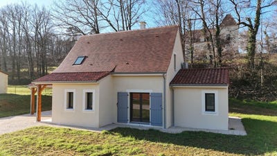/international/fr/nabirat-aquitaine-310105233482/