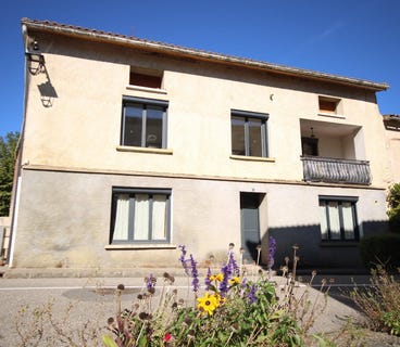 /international/fr/varilhes-midi-pyrenees-310106261246/
