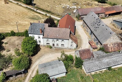 /international/fr/gouzon-limousin-310100961659/