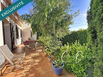 /international/fr/aigues-vives-languedoc-roussillon-310104844109/