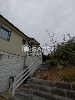 /international/fr/le-treport-upper-normandy-310103997217/