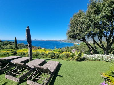 /international/fr/cavalaire-sur-mer-provence-alpes-cote-d-azur-310101209191/?lang=en