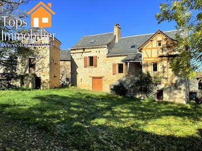 /international/fr/la-rouquette-midi-pyrenees-310103999853/