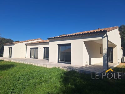 /international/fr/mornas-provence-alpes-cote-d-azur-310106505342/
