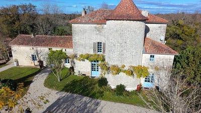 /international/fr/vouleme-charente-310104918237/?lang=it