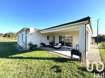 /international/fr/coursac-midi-pyrenees-310106135657/