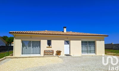 /international/fr/chasseneuil-sur-bonnieure-charente-310104618897/