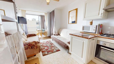 /international/fr/carnon-carnon-plage-languedoc-roussillon-310104462790/