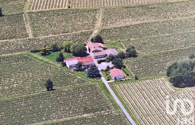 /international/fr/lisle-sur-tarn-midi-pyrenees-310105406933/